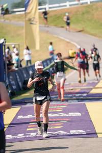 BIB: 
                            <button type="button" onclick="openModal(27214652)" class="btn btn-primary btn-sm float-right btn-popup" data-toggle="modal" data-target=".modal-high-quality">
                        <i class="fas fa-shopping-cart"></i> Add to Cart
                    </button>
                                            <button type="button" onclick="isThisMe(27214652, true)" class="btn btn-success btn-sm float-right btn-popup btn-isme hidden" data-toggle="tooltip" data-placement="bottom" title="นี่คือรูปของคุณใช่ไหม คลิกที่นี่เพื่อเอาเข้าอัลบั้ม">
                        <i class="fas fa-plus"></i> Add to album
                    </button>
                    <button type="button" onclick="isThisMe(27214652, false)" class="btn btn-warning btn-sm float-right btn-popup btn-isnotme hidden">
                        <i class="fas fa-ban"></i> Remove from album
                    </button>